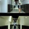 柬埔寨木牌服装实体店